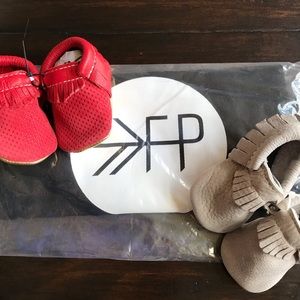 GN/boys size 2 *includes $10 to FP*